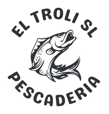 logo-empresa