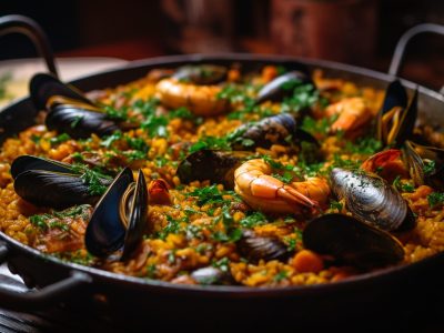 Lod-mejores-arroces-de-Madrid-1-Arroceria-Imperial-scaled.jpg